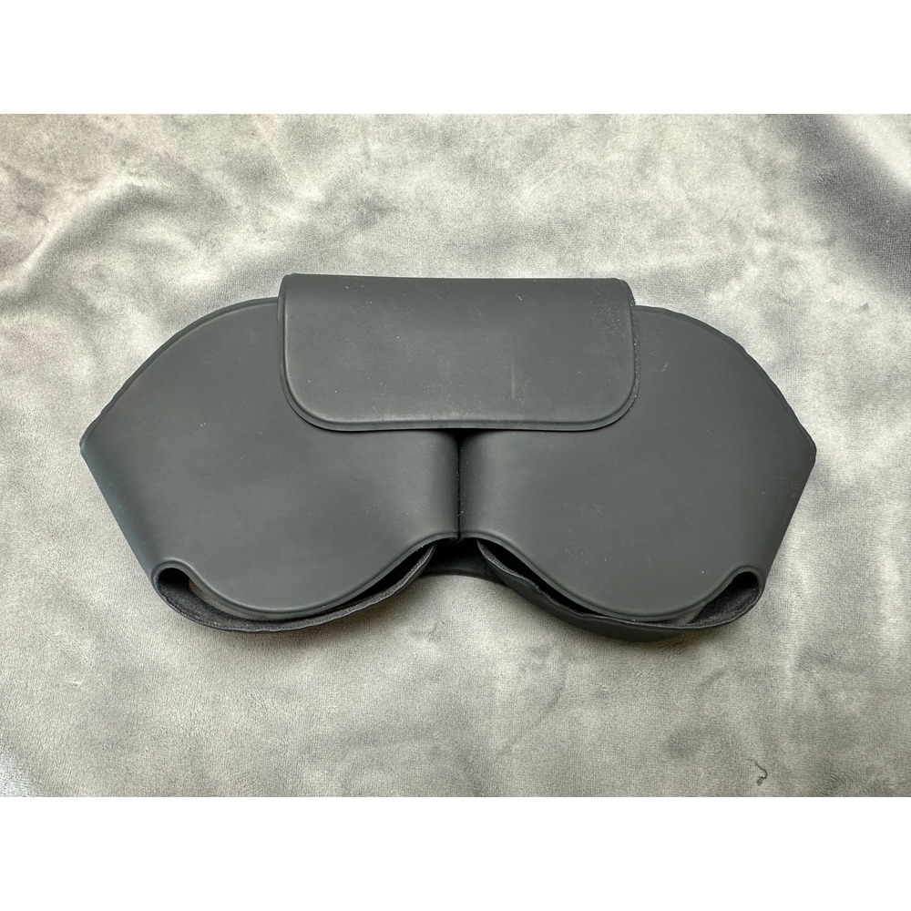 Genuine Apple Airpods Max Headphones Replacement Smart Case Space Gray